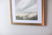 Load image into Gallery viewer, I Pray for the Rain
