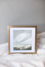 Load image into Gallery viewer, I Pray for the Rain
