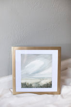 Load image into Gallery viewer, I Pray for the Rain
