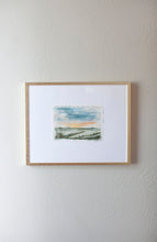 Load image into Gallery viewer, Golden Sunset
