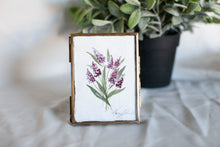 Load image into Gallery viewer, Mini Series 3 - No. 6
