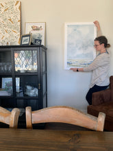Load image into Gallery viewer, 24x36&quot;
