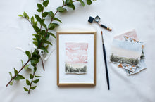 Load image into Gallery viewer, 1/30
