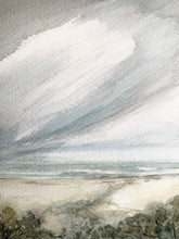 Load image into Gallery viewer, I Pray for the Rain

