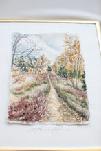 Load image into Gallery viewer, &quot;The Path&quot; - Winter Park, CO
