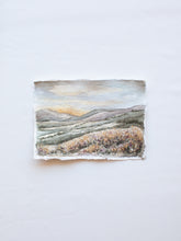 Load image into Gallery viewer, Collector&#39;s Choice - No. 2
