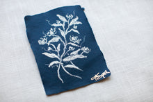 Load image into Gallery viewer, Étude de Rose No. 3
