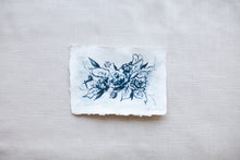 Load image into Gallery viewer, Étude de Rose No. 5
