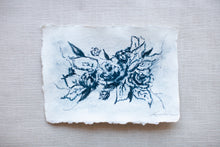 Load image into Gallery viewer, Étude de Rose No. 5
