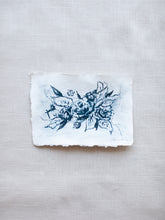 Load image into Gallery viewer, Étude de Rose No. 5

