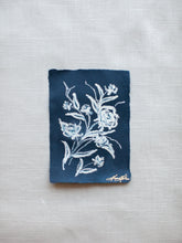 Load image into Gallery viewer, Étude de Rose No. 6

