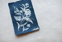Load image into Gallery viewer, Étude de Rose No. 6
