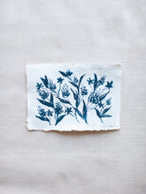 Load image into Gallery viewer, Étude Botanique No. 2
