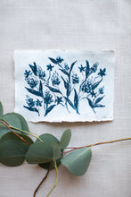 Load image into Gallery viewer, Étude Botanique No. 2
