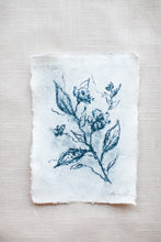 Load image into Gallery viewer, Étude de Rose No. 7
