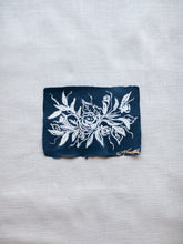Load image into Gallery viewer, Étude de Rose No. 4
