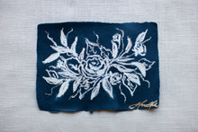 Load image into Gallery viewer, Étude de Rose No. 4
