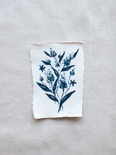 Load image into Gallery viewer, Étude Botanique No. 3
