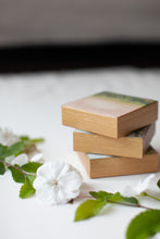 Load image into Gallery viewer, Bluebonnets with Resin
