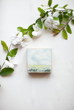 Load image into Gallery viewer, Bluebonnet Field No. 2 with Resin

