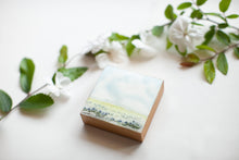 Load image into Gallery viewer, Bluebonnet Field No. 2 with Resin
