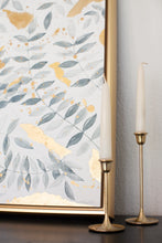 Load image into Gallery viewer, Diptych or Triptych Commission on Aquabord
