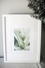 Load image into Gallery viewer, Agave | 8x10&quot;
