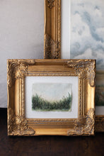 Load image into Gallery viewer, The Search No. 2
