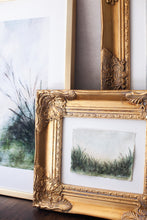 Load image into Gallery viewer, The Search No. 2
