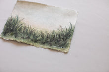 Load image into Gallery viewer, The Search No. 2
