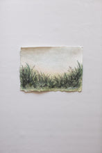 Load image into Gallery viewer, The Search No. 2
