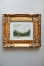Load image into Gallery viewer, The Search No. 2
