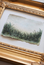 Load image into Gallery viewer, The Search No. 2
