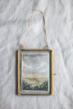 Load image into Gallery viewer, Look to the Light
