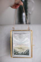 Load image into Gallery viewer, Look to the Light
