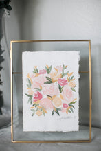 Load image into Gallery viewer, Spring Metallic
