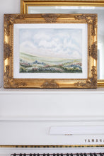 Load image into Gallery viewer, Presence No. 2
