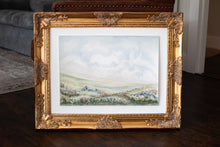 Load image into Gallery viewer, Presence No. 2
