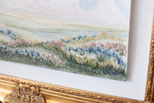 Load image into Gallery viewer, Presence No. 2
