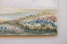 Load image into Gallery viewer, Presence No. 2
