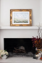 Load image into Gallery viewer, Presence No. 2

