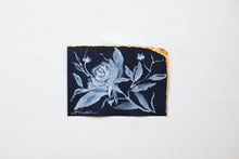 Load image into Gallery viewer, Moonlight Dances with 24k gold
