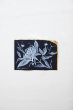 Load image into Gallery viewer, Moonlight Dances with 24k gold

