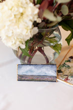Load image into Gallery viewer, Fields I - 24k gold
