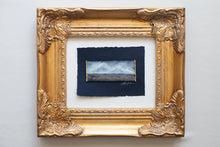 Load image into Gallery viewer, Fields I - 24k gold
