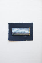 Load image into Gallery viewer, Fields I - 24k gold
