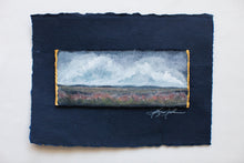 Load image into Gallery viewer, Fields I - 24k gold
