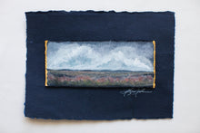 Load image into Gallery viewer, Fields I - 24k gold -- Serve Coffee Co.
