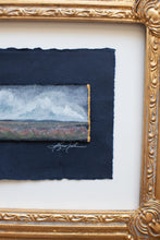 Load image into Gallery viewer, Fields I - 24k gold

