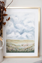 Load image into Gallery viewer, Presence No. 1
